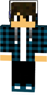 BSGamer16