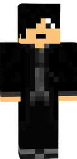 Kito