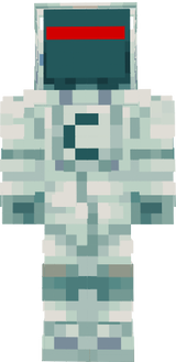 Rendition1