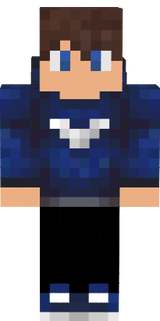 itsjuan