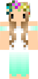 ShannyGoddess
