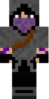 skiun