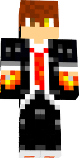 tsunaX