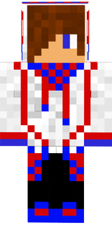 GamerEXavier1999