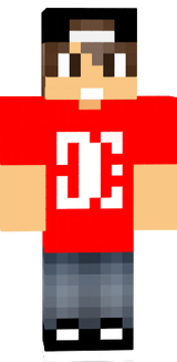 Fodão