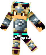 vitor