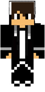jztj