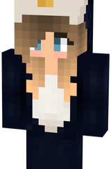 penguin e.e