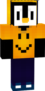 as