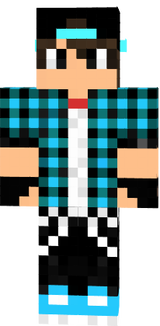 w67rtvb67 