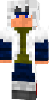 Imperiex_