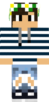 itzjutux