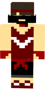 noTavareZ_