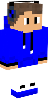 LuBlaze