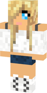coociecat