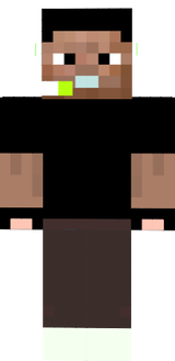 TDev