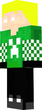 kiju