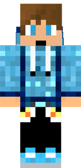 Minecraft Universe TrueMU