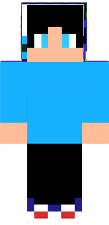 mirda85