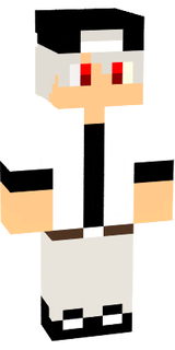 Weetherlol