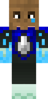 traanman