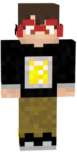 Bee (gu)