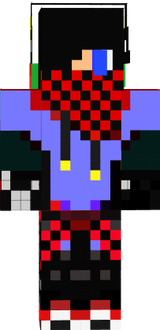 Gamerisltt