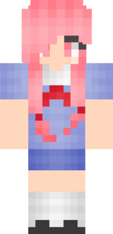 KawaiiFox_yuno
