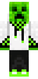 minecreeper0