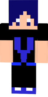 YakSad skin tu lm