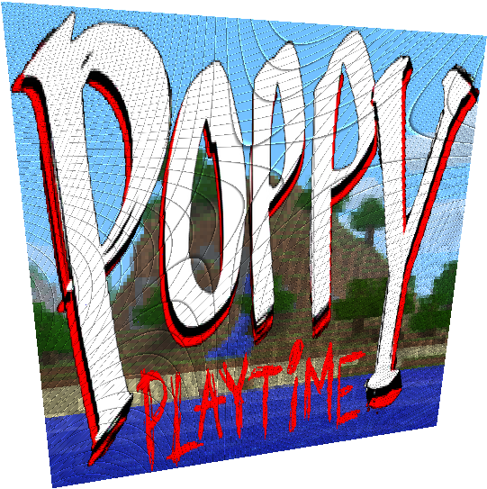 Preview of texture: poppy playtime thumbnail