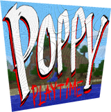 poppy playtime thumbnail