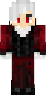 _VirtualGirl_GothikaBoy