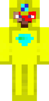 echi123