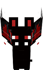 Bat