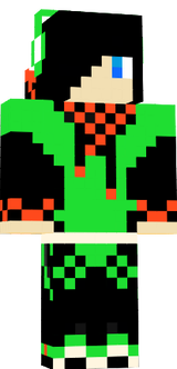 pablo14