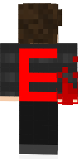 efvefv