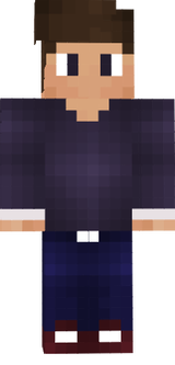 sfdh