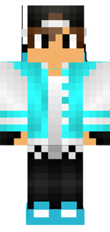 rafistor