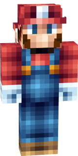 Mario