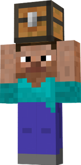 bau