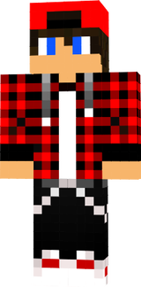 Tom