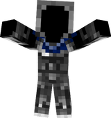 MjGamer2