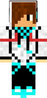snbd
