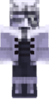 ruvik