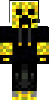Chuscuiz