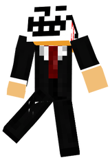 Nebu84 Trolll