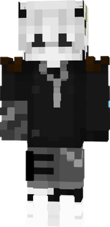 Resp3ctt