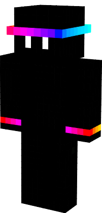Preview of texture: AxelHaack_