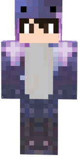 Kaylpso